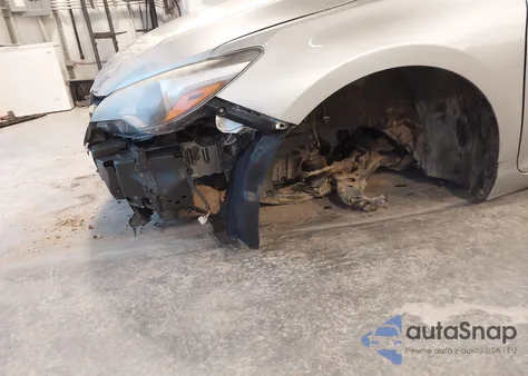 2017 Toyota Camry Se from USA, damaged, VIN 4T1BF1FK0HU775260